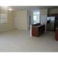 11349 SW 239 ST # 0, Homestead, FL 33032 ID:8484498