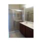 11349 SW 239 ST # 0, Homestead, FL 33032 ID:8484499