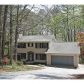 1079 Chartley Drive Sw, Lilburn, GA 30047 ID:7571428