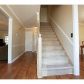 1079 Chartley Drive Sw, Lilburn, GA 30047 ID:7571430