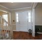 1079 Chartley Drive Sw, Lilburn, GA 30047 ID:7571431