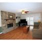 1079 Chartley Drive Sw, Lilburn, GA 30047 ID:7571432