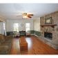 1079 Chartley Drive Sw, Lilburn, GA 30047 ID:7571433