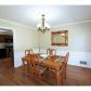 1079 Chartley Drive Sw, Lilburn, GA 30047 ID:7571434