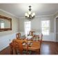 1079 Chartley Drive Sw, Lilburn, GA 30047 ID:7571435