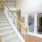 5005 Jonquilla Drive, Alpharetta, GA 30004 ID:7856728