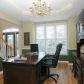 5005 Jonquilla Drive, Alpharetta, GA 30004 ID:7856730