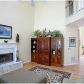 5005 Jonquilla Drive, Alpharetta, GA 30004 ID:7856731