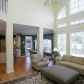 5005 Jonquilla Drive, Alpharetta, GA 30004 ID:7856732