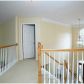 5005 Jonquilla Drive, Alpharetta, GA 30004 ID:7856737