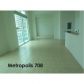 9055 SW 73 CT # 708, Miami, FL 33156 ID:8483686