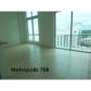 9055 SW 73 CT # 708, Miami, FL 33156 ID:8483687