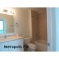 9055 SW 73 CT # 708, Miami, FL 33156 ID:8483689