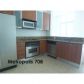 9055 SW 73 CT # 708, Miami, FL 33156 ID:8483690