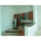 9055 SW 73 CT # 708, Miami, FL 33156 ID:8483691