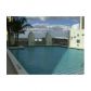 9055 SW 73 CT # 708, Miami, FL 33156 ID:8483692