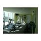 9055 SW 73 CT # 708, Miami, FL 33156 ID:8483693