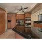 2180 NE 198 TE, Miami, FL 33179 ID:8483793