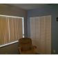 10968 SW 70 TE # ., Miami, FL 33173 ID:8483928