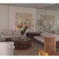 8975 SW 86 ST, Miami, FL 33173 ID:8484293