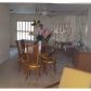 8975 SW 86 ST, Miami, FL 33173 ID:8484294