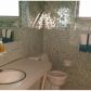 8975 SW 86 ST, Miami, FL 33173 ID:8484301