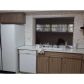 8975 SW 86 ST, Miami, FL 33173 ID:8484295