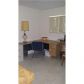 8975 SW 86 ST, Miami, FL 33173 ID:8484302