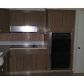 8975 SW 86 ST, Miami, FL 33173 ID:8484296