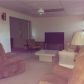 8975 SW 86 ST, Miami, FL 33173 ID:8484297