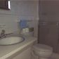 8975 SW 86 ST, Miami, FL 33173 ID:8484299