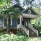 662 Glenwood Avenue, Atlanta, GA 30312 ID:5790108