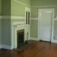 662 Glenwood Avenue, Atlanta, GA 30312 ID:5790113