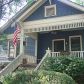 662 Glenwood Avenue, Atlanta, GA 30312 ID:5790116