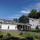 1037 Cote Hill, Morrisville, VT 05661 ID:7797643