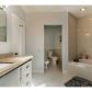 2180 NE 198 TE, Miami, FL 33179 ID:8483798