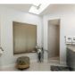 2180 NE 198 TE, Miami, FL 33179 ID:8483799