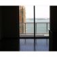 1060 BRICKELL AV # 2205, Miami, FL 33131 ID:410383