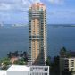 1060 BRICKELL AV # 2205, Miami, FL 33131 ID:410384