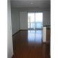 1060 BRICKELL AV # 2205, Miami, FL 33131 ID:410385