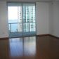 1060 BRICKELL AV # 2205, Miami, FL 33131 ID:410386