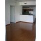 1060 BRICKELL AV # 2205, Miami, FL 33131 ID:410387