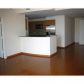 1060 BRICKELL AV # 2205, Miami, FL 33131 ID:410388