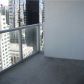 1060 BRICKELL AV # 2205, Miami, FL 33131 ID:410389