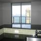 1060 BRICKELL AV # 2205, Miami, FL 33131 ID:410390