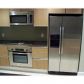 1060 BRICKELL AV # 2205, Miami, FL 33131 ID:410391