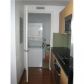 1060 BRICKELL AV # 2205, Miami, FL 33131 ID:410392