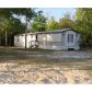 8211 NW 115 St, Bronson, FL 32621 ID:4048060