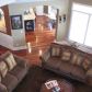 1321 CARDESSA LANE, Grant, AL 35747 ID:7877969