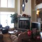 1321 CARDESSA LANE, Grant, AL 35747 ID:7877970